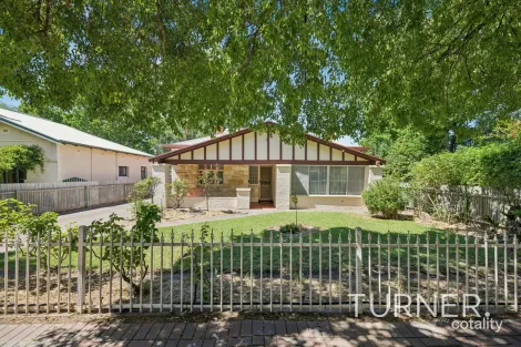 5 Tenth Ave, St Peters, SA 5069