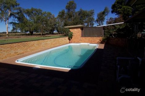 286 Hamilton Rd, Bilbul, NSW 2680