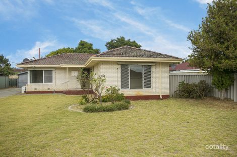 9 Turley Way, Langford, WA 6147