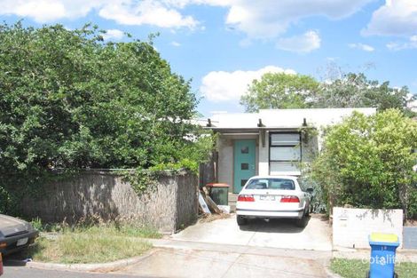 Property photo of 16 Taurus Street Balwyn North VIC 3104