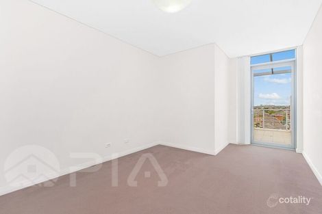 Property photo of 902C/16 Flack Avenue Hillsdale NSW 2036