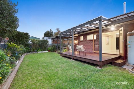 Property photo of 3/31 High Street South Brighton SA 5048