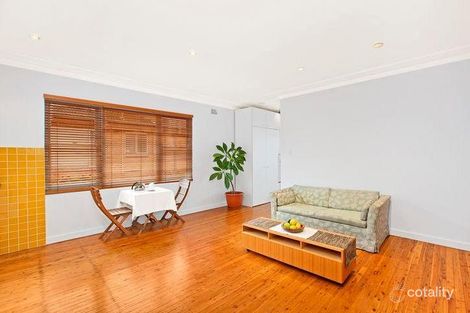 Property photo of 3/4 Flinders Road Cronulla NSW 2230