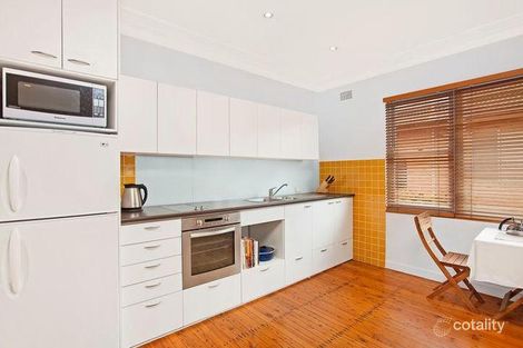 Property photo of 3/4 Flinders Road Cronulla NSW 2230