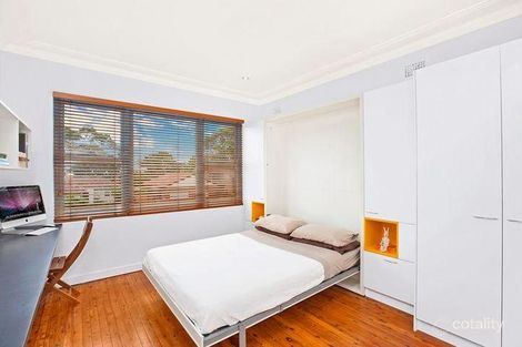 Property photo of 3/4 Flinders Road Cronulla NSW 2230