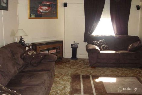 Property photo of 607 Ripon Street South Redan VIC 3350