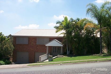 47 Landis St, Mcdowall, QLD 4053