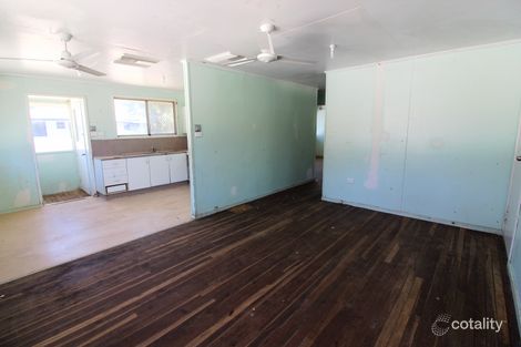 Property photo of 20 Darling Crescent Sunset QLD 4825