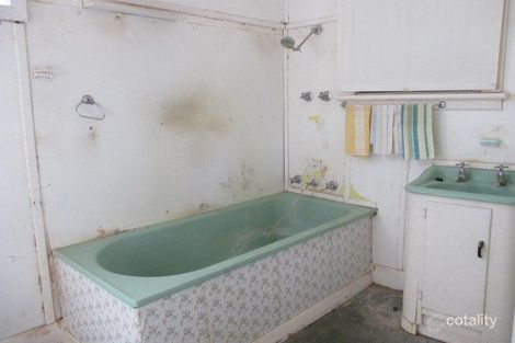 Property photo of 86 Wyman Street Broken Hill NSW 2880