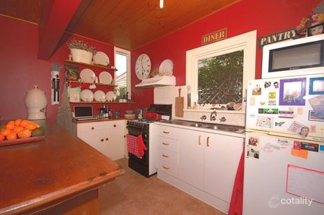 Property photo of 19 Bethune Street Queenscliff VIC 3225