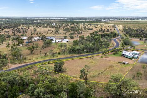 Property photo of 2 Banyula Close Emerald QLD 4720