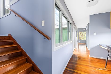 Property photo of 2 Banyula Close Emerald QLD 4720