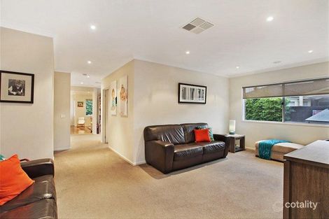 Property photo of 14 Trinity Court Patterson Lakes VIC 3197