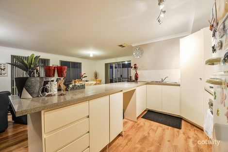 Property photo of 13 Mangosteen Drive Forrestfield WA 6058