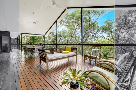 Property photo of 5-7 Cleary Close Gordonvale QLD 4865