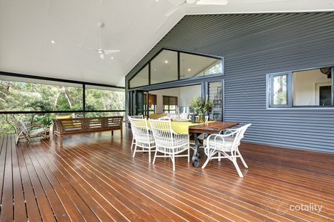 Property photo of 5-7 Cleary Close Gordonvale QLD 4865