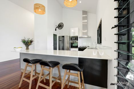 Property photo of 5-7 Cleary Close Gordonvale QLD 4865