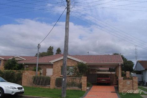 1 Short St, Lake Illawarra, NSW 2528