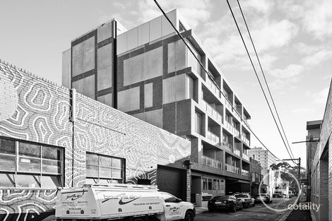 101/19 Regent St, Prahran, VIC 3181