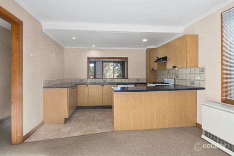 Property photo of 1/21 Oxley Drive Bowral NSW 2576