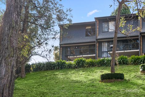 1/21 Oxley Dr, Bowral, NSW 2576
