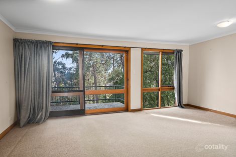 Property photo of 1/21 Oxley Drive Bowral NSW 2576