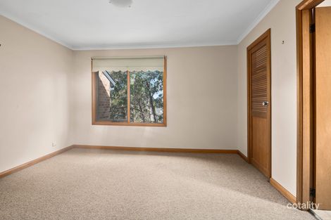 Property photo of 1/21 Oxley Drive Bowral NSW 2576