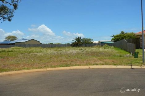 7 Burley Rd, Innes Park, QLD 4670