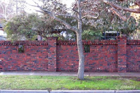 49 Great Valley Rd, Glen Iris, VIC 3146