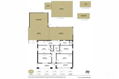 Property photo of 5 Tenth Avenue St Peters SA 5069