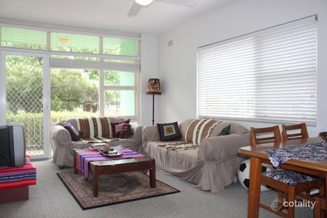 Property photo of 1/23 Ormond Street Ashfield NSW 2131