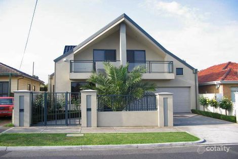 4 Hawkhurst St, Yarraville, VIC 3013