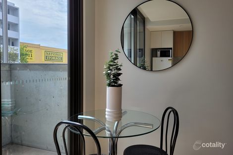 Property photo of 115/408 Victoria Road Gladesville NSW 2111