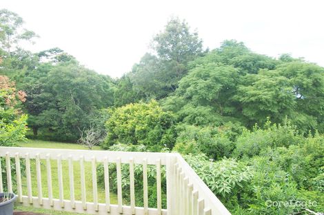 Property photo of 28 Jenyns Road Tamborine Mountain QLD 4272