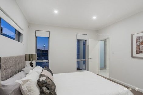 Property photo of 64A Halvorson Road Morley WA 6062