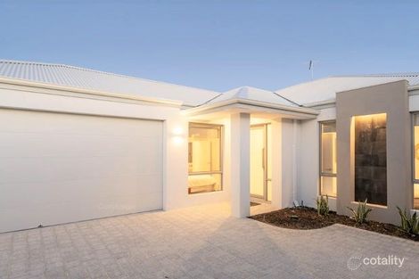 Property photo of 64A Halvorson Road Morley WA 6062