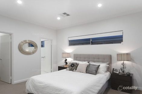 Property photo of 64A Halvorson Road Morley WA 6062