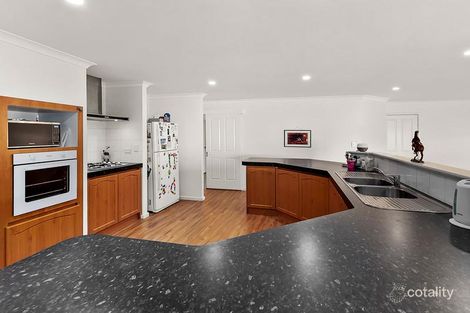 Property photo of 12 Bosworth Bend West Busselton WA 6280
