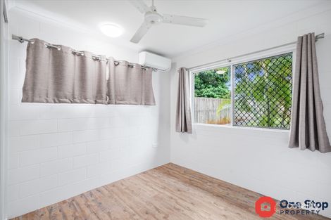 Property photo of 42 Anderson Road Woree QLD 4868