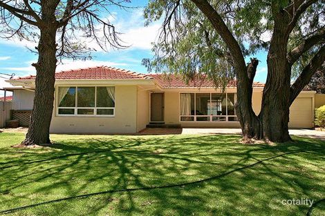 9 Maron Ct, Modbury North, SA 5092