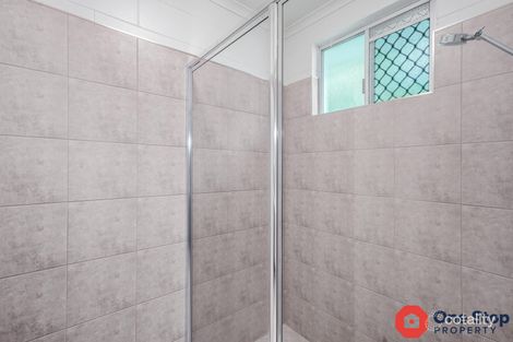 Property photo of 42 Anderson Road Woree QLD 4868