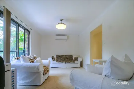 Property photo of 121-129 Olson Road North Maclean QLD 4280