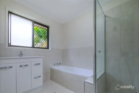 Property photo of 121-129 Olson Road North Maclean QLD 4280