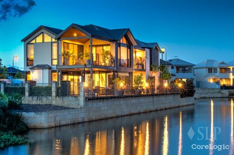 Property photo of 12 Blancoa Lane Stirling WA 6021