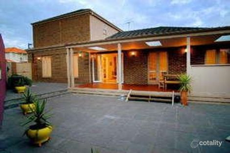 Property photo of 4 Donna Close Dingley Village VIC 3172