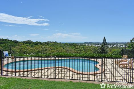 Property photo of 13 Eulbertie Avenue Eimeo QLD 4740