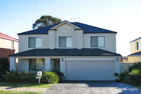 Property photo of 18 Said Terrace Quakers Hill NSW 2763