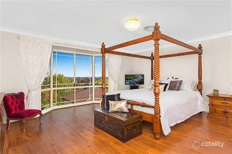 24a Mahony Rd, Constitution Hill, NSW 2145