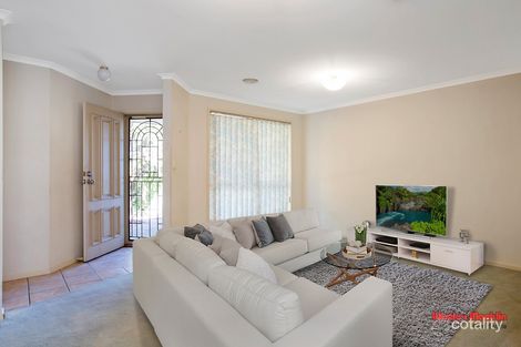 Property photo of 1 Crown Court Gulfview Heights SA 5096