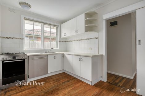 2/144 Grange Rd, Carnegie, VIC 3163